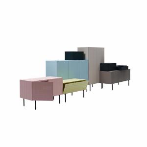 toshi-casamania-6