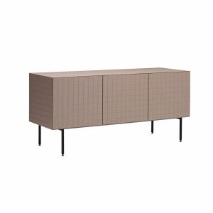 Madia Toshi - design Luca Nichetto - Casamania