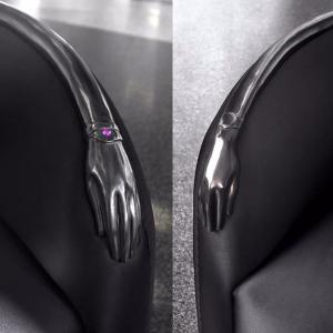 vis-a-vis-de-gala-dali-6