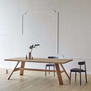 artigiano-miniforms-2