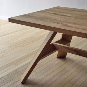 artigiano-miniforms-4