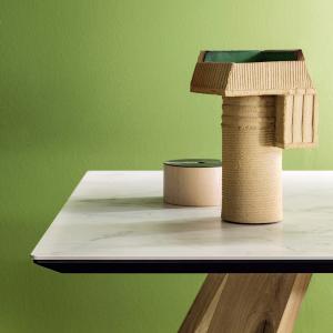 artigiano-miniforms-6