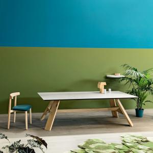 artigiano-miniforms-3