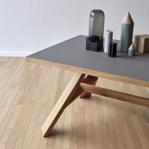 artigiano-miniforms-5