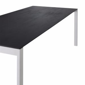 dehors_ligne-roset-3