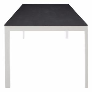 dehors_ligne-roset-2