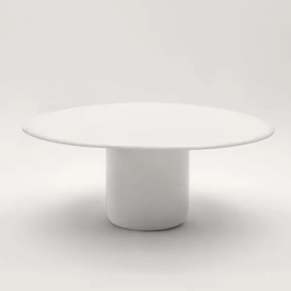 Gon Table by Paola Lenti Classicdesign.it