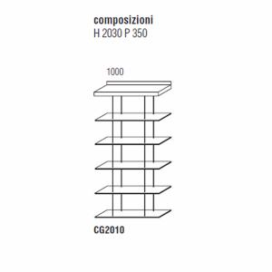 graduate-molteni-2