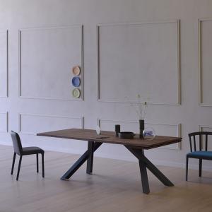 gustave-plus-miniforms-2