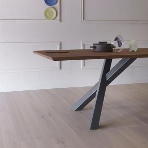 gustave-plus-miniforms-5