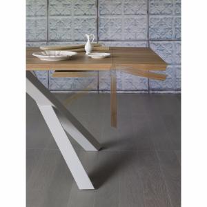 gustave-plus-miniforms-6