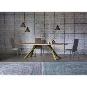 gustave-plus-miniforms-3