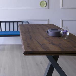 gustave-plus-miniforms-4