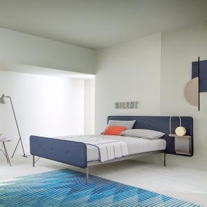 1716_hotelroyal-zanotta-2