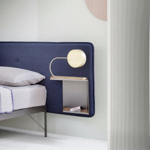 1716_hotelroyal-zanotta-3