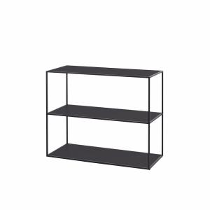 bylassen_twin-bookcase_2