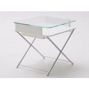 air-cosimo-tavolino-adentro-2