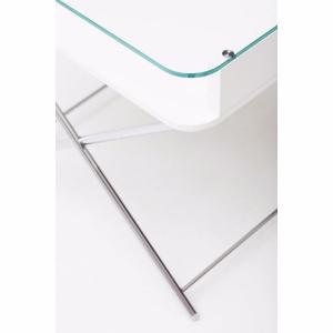 air-cosimo-tavolino-adentro-5