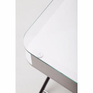 air-cosimo-tavolino-adentro-6