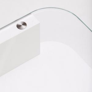 air-cosimo-tavolino-adentro-4