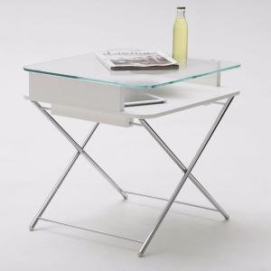 air-cosimo-tavolino-adentro-3