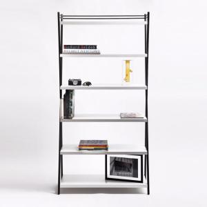 cosimo-libreria-adentro-3