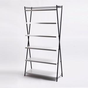 Librería Cosimo - design Marco Zanuso Jr. - Adentro