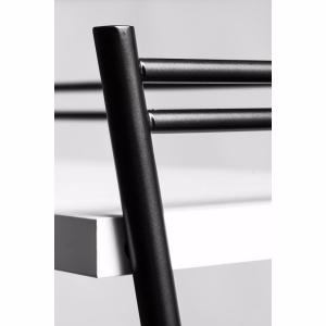 cosimo-libreria-adentro-4