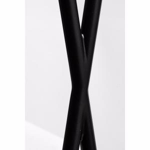 cosimo-libreria-adentro-5