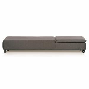 double-041-sunlounger-roda