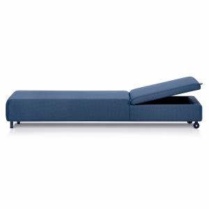 double-041-sunlounger-roda