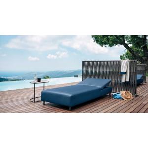 double-041-sunlounger-roda