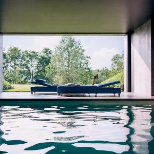 double-041-sunlounger-roda