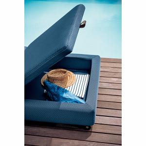 double-041-sunlounger-roda