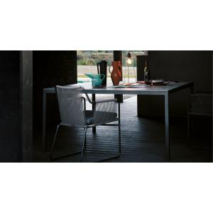 flat-315-table-roda