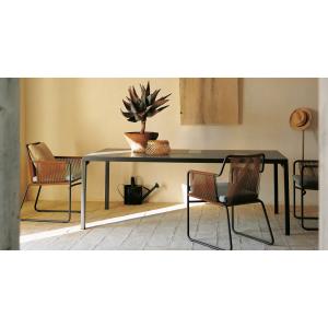 flat-320-table-roda