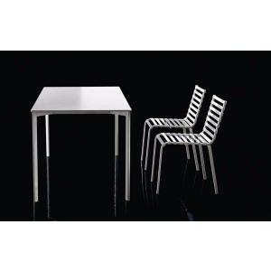 striped-chair-magis_3