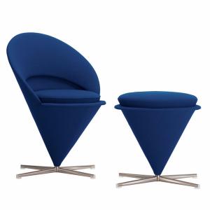 cone-stool-vitra-4