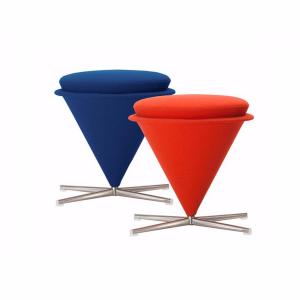 cone-stool-vitra-3