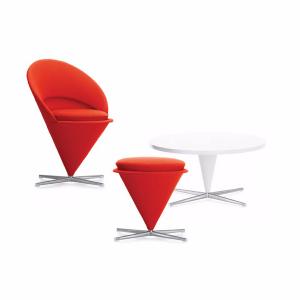 cone-stool-vitra-5