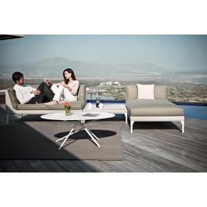 Mangrove Coffee Table by Dedon | Classicdesign.it