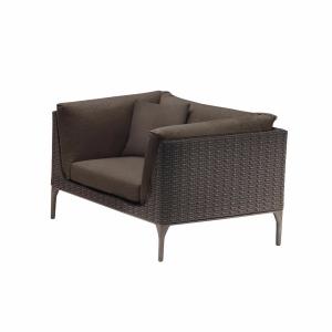 mu-loungechair-dedon-3