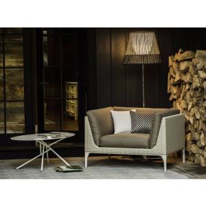 mu-loungechair-dedon-5
