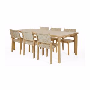86-artek-1