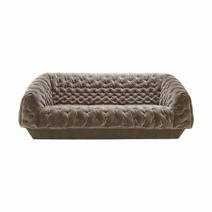 cover-1-ligne-roset-2