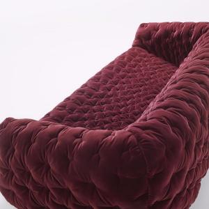 cover-1-ligne-roset-6