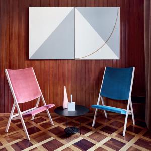 D.270.2-molteni