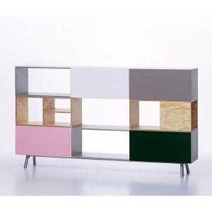 kast-vitra-4