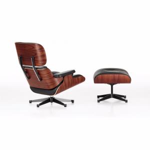 lounge-chair-and-ottoman-vitra-2