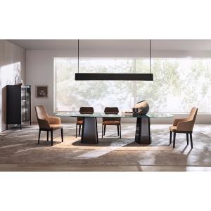 mayfair-table-molteni-2